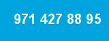 971 427 88 95 971 427 88 95